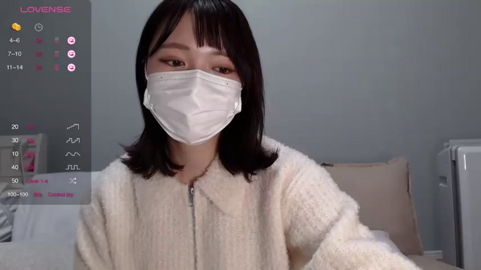 hina___jp