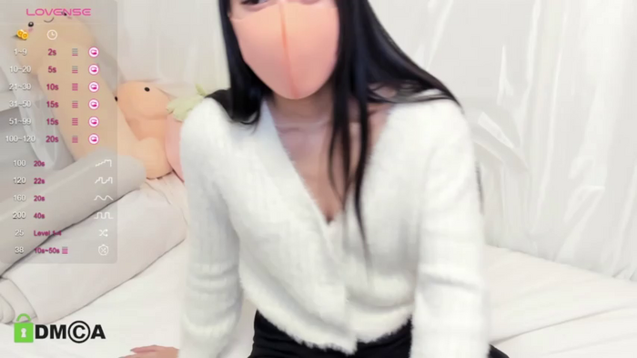 maika08