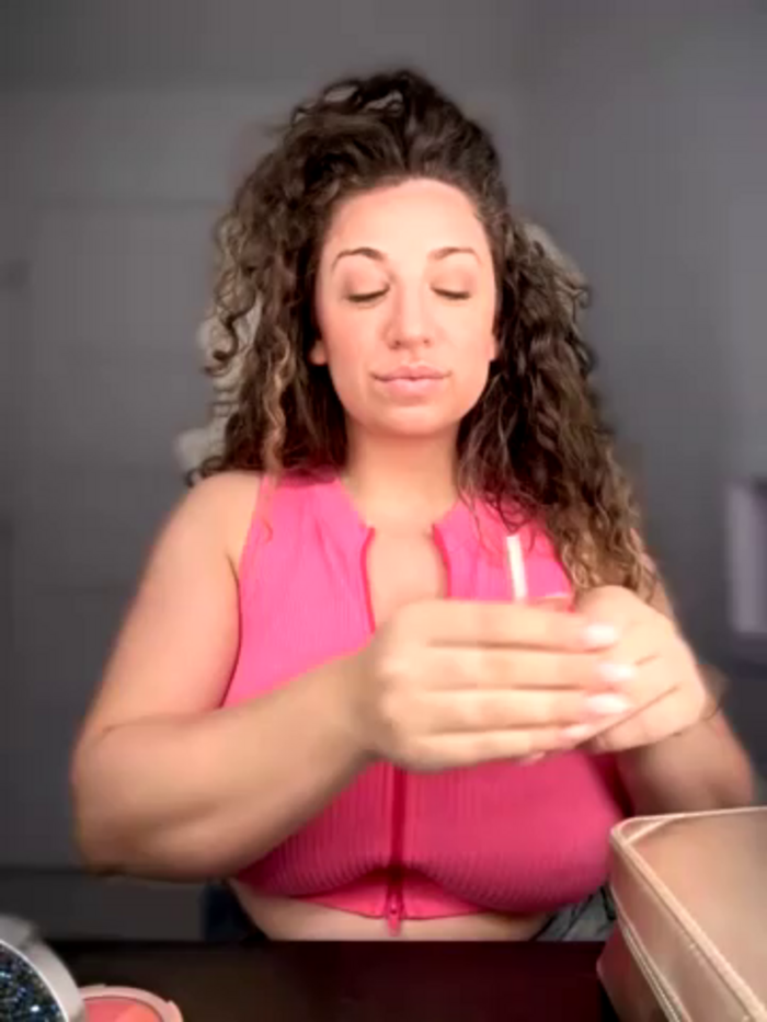 miamellycious