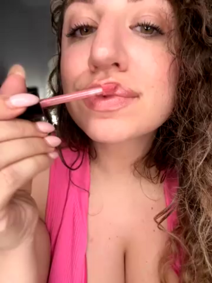 miamellycious
