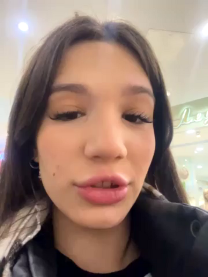 shy_priincess
