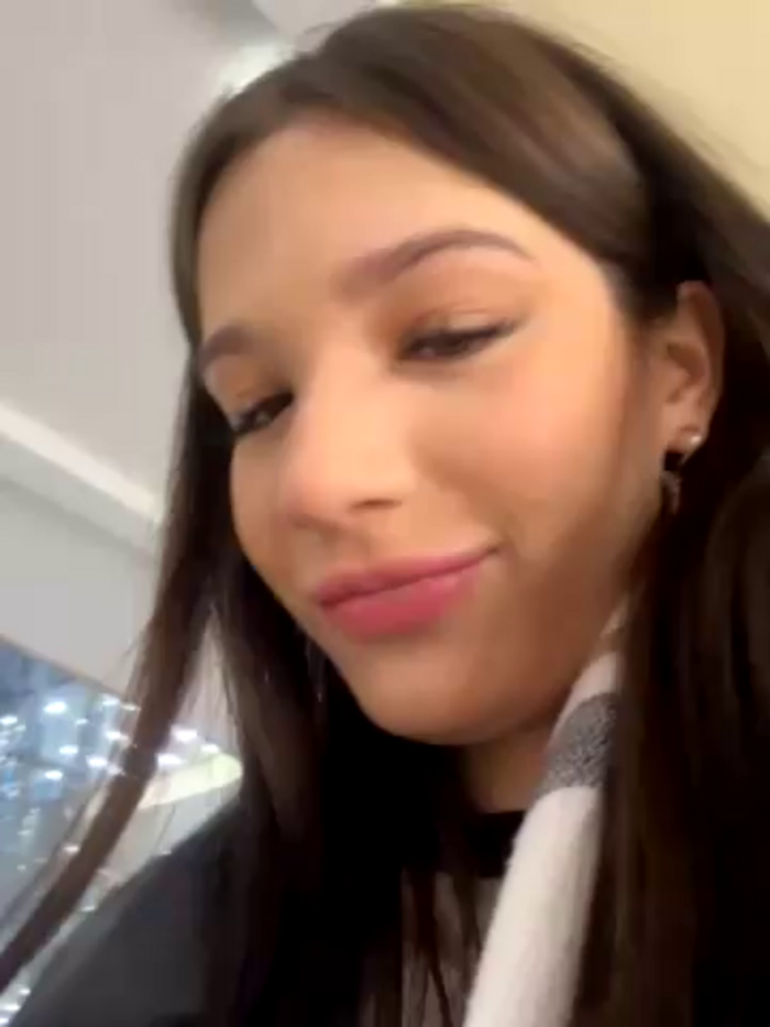shy_priincess