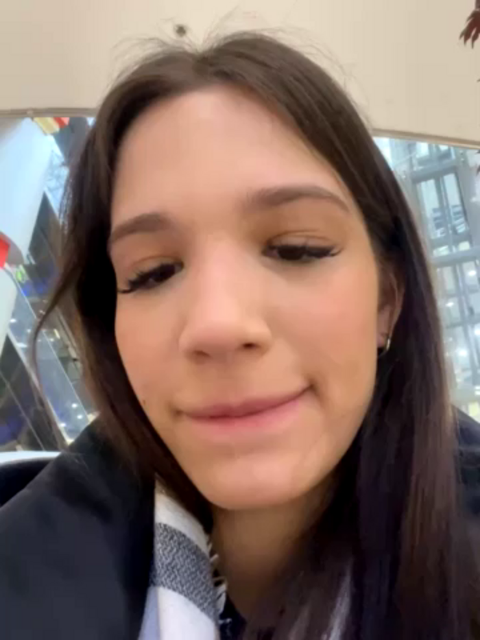 shy_priincess