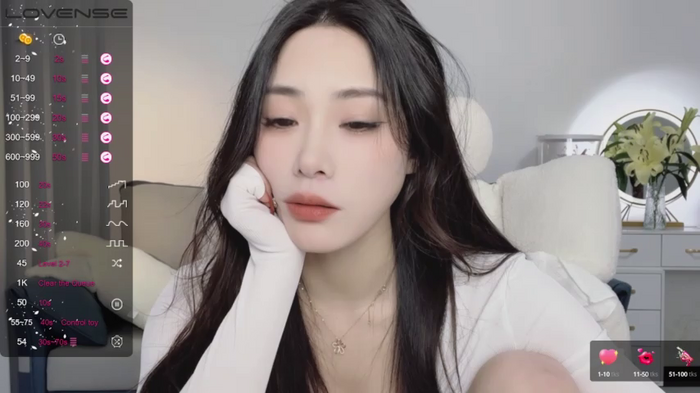 uuxiaocai