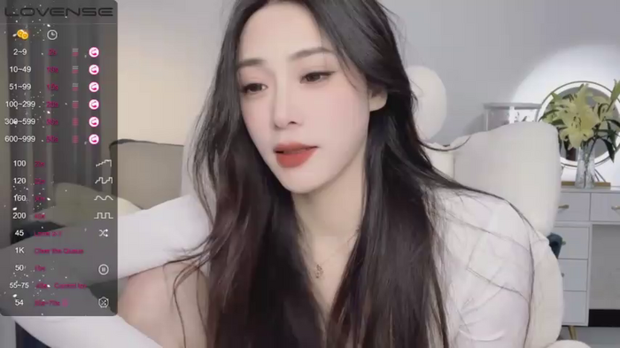 uuxiaocai