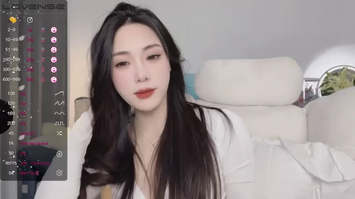 uuxiaocai