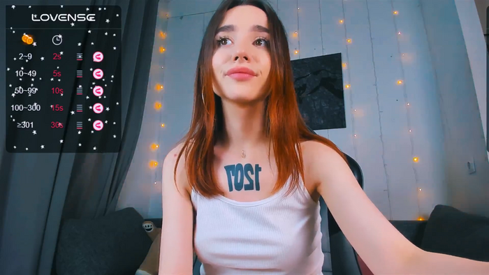 x_Kitty_x
