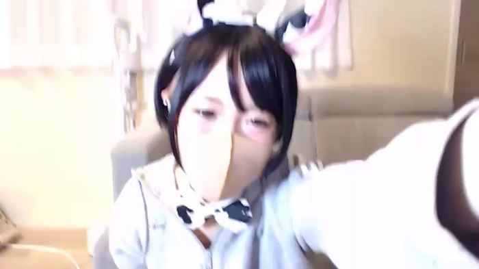 xx_natsumegu_xx