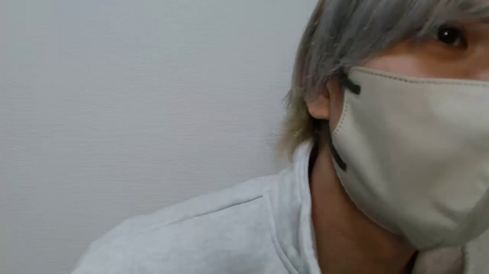 CHROME-kun925