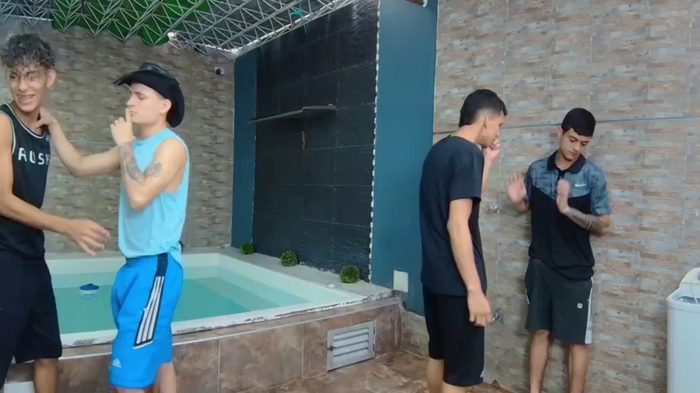 badguyss_bisex