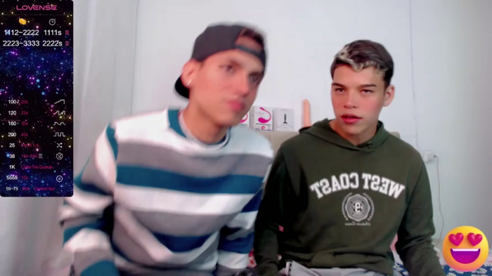 jake_and_joaquin