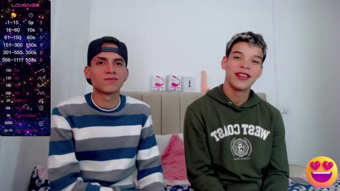 jake_and_joaquin