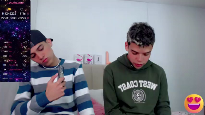jake_and_joaquin