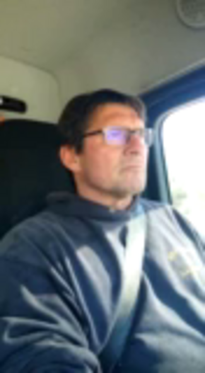 phil_truck_exhib
