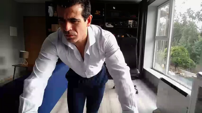 samricci21