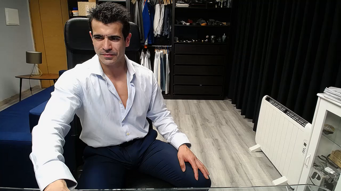 samricci21
