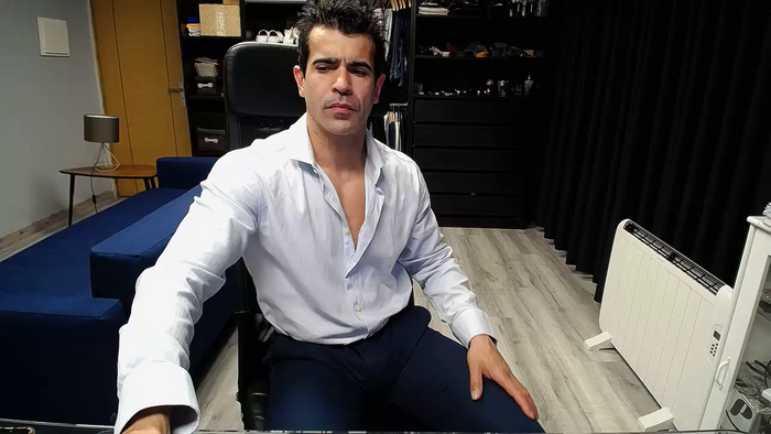 samricci21