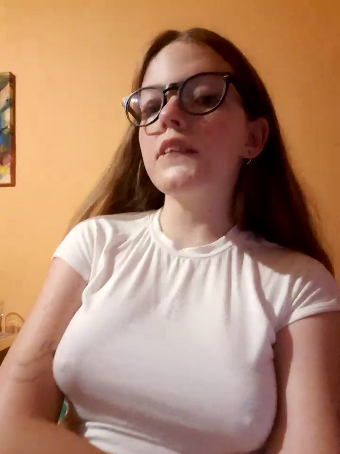 -veranito-
