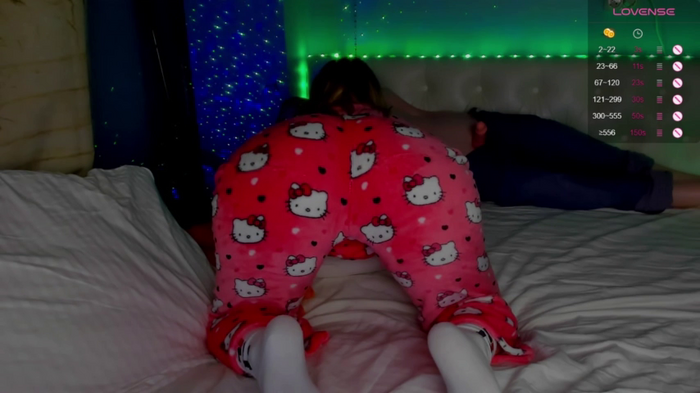 92yourbitch922
