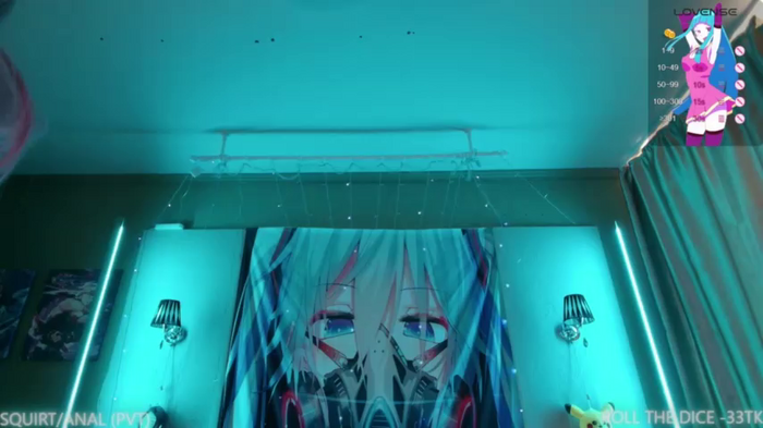 Aurora_Radiance