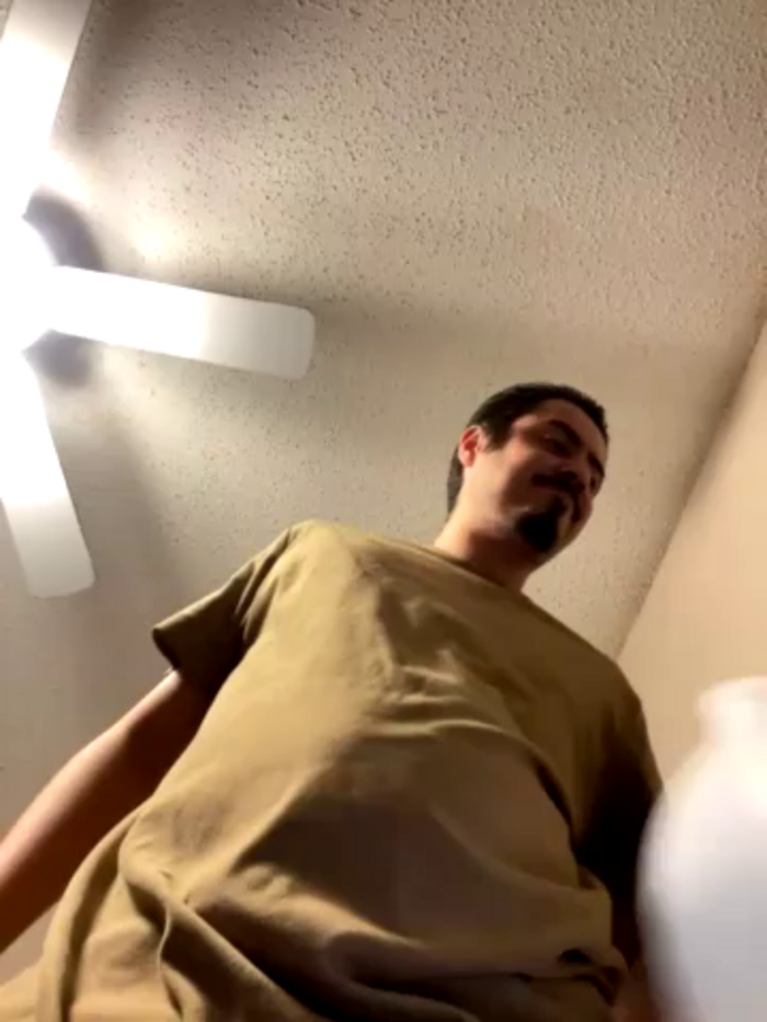 Bbyboyivan
