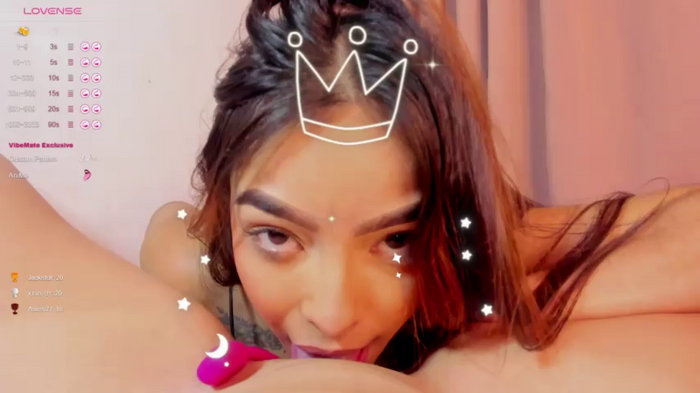 Cuteprincess21