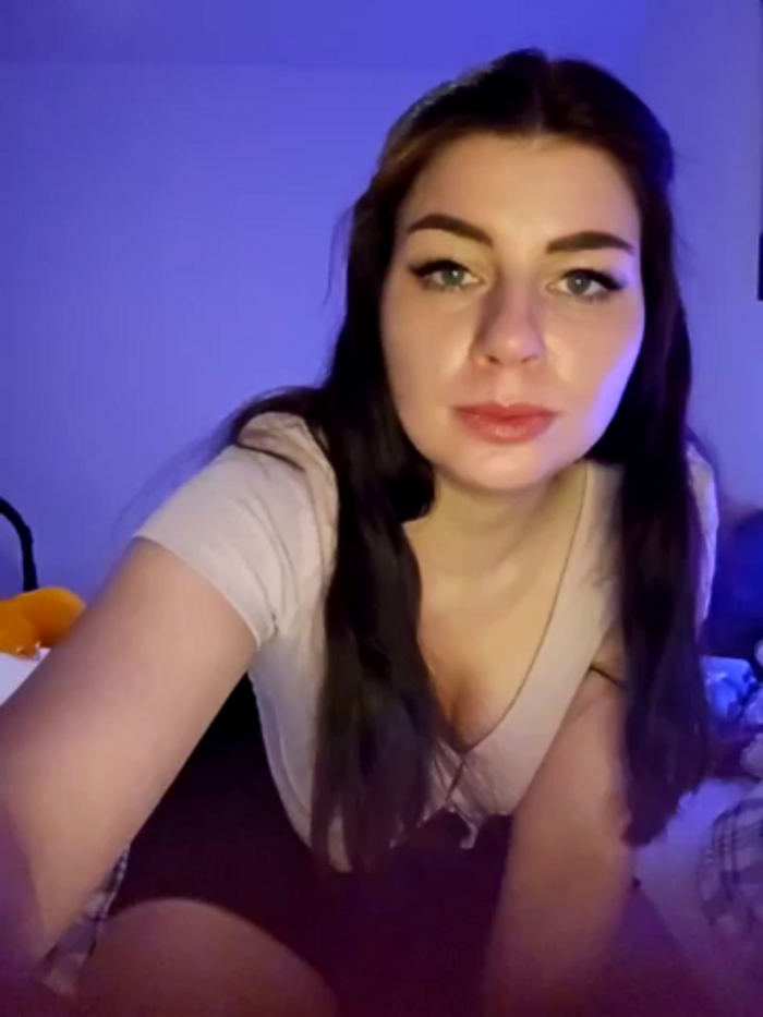 EllyNora