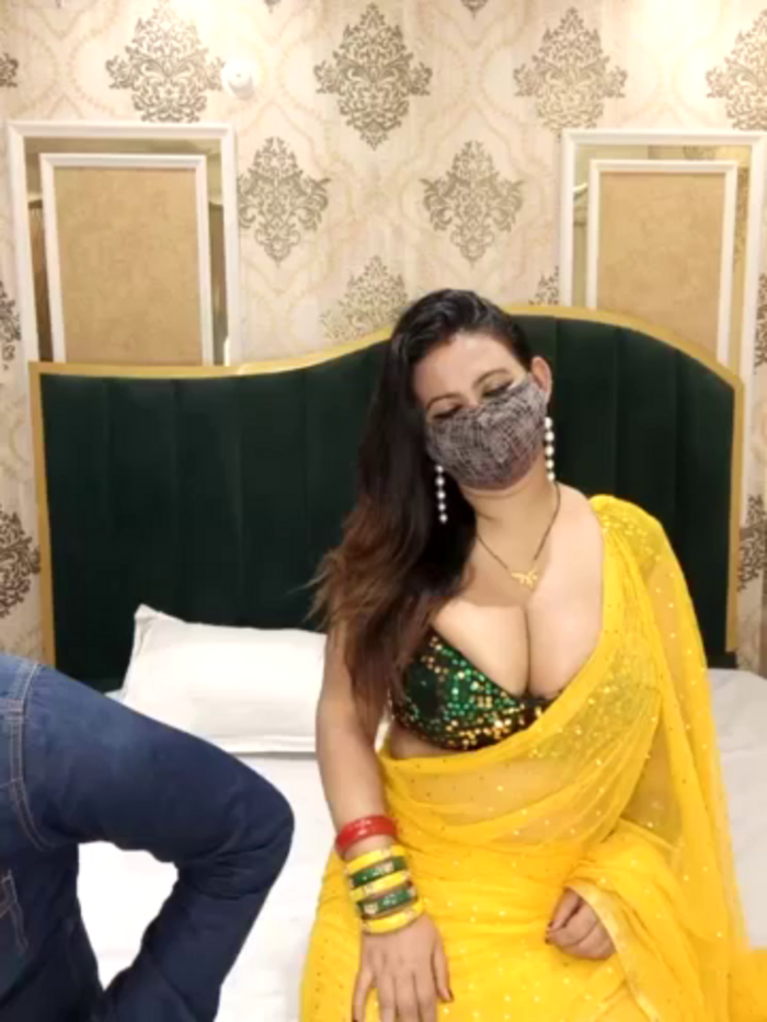 Indian_Lisa