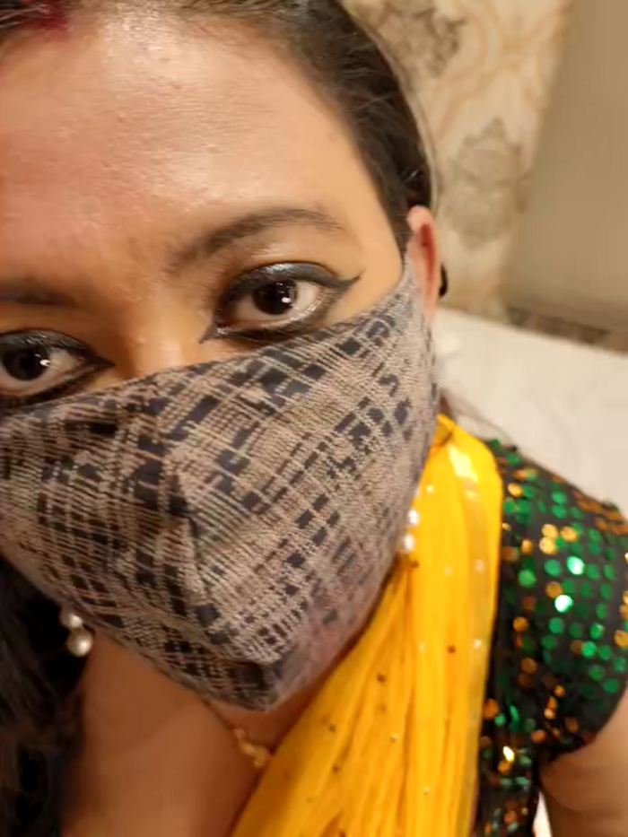 Indian_Lisa