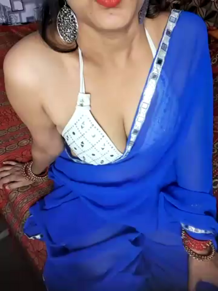 Karan_Ki_Jaanu