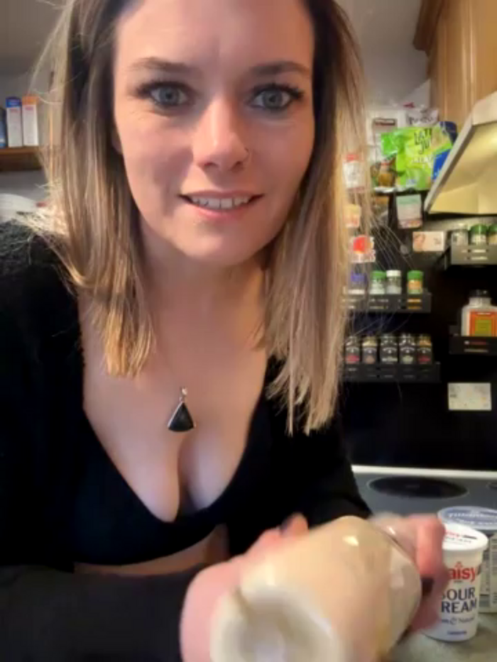 LadyLena1