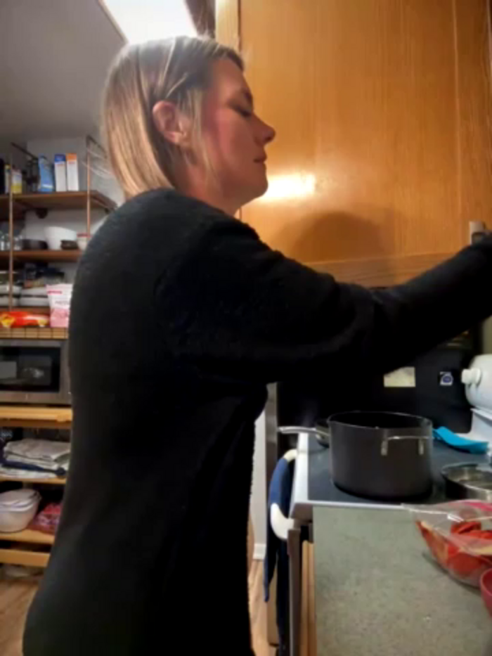 LadyLena1