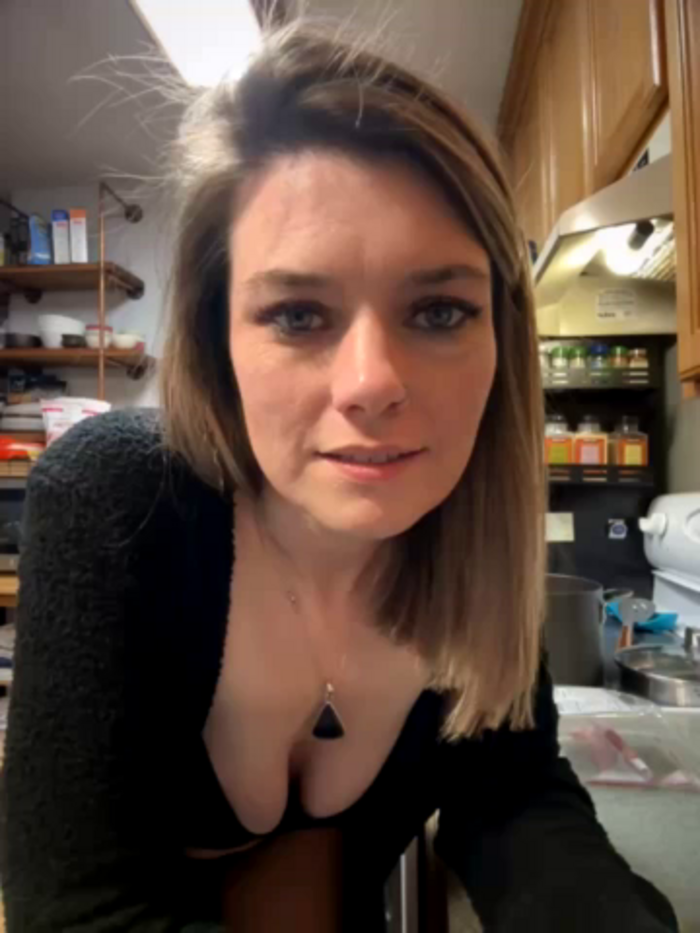 LadyLena1