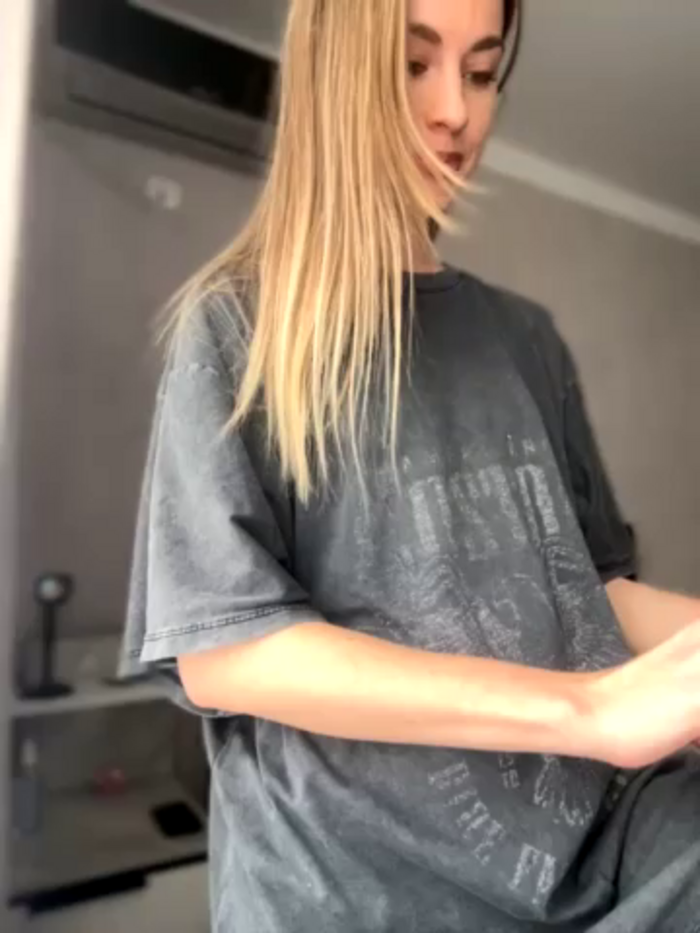 LoveGameSexx