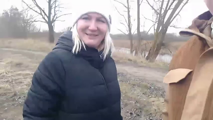 Marushka