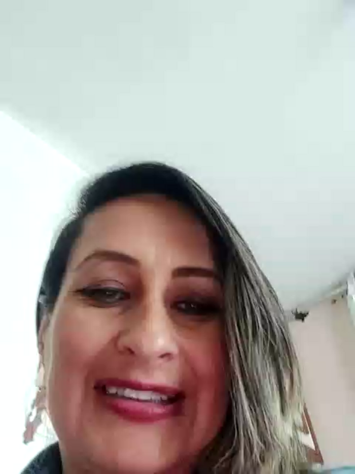 Officein-girl78