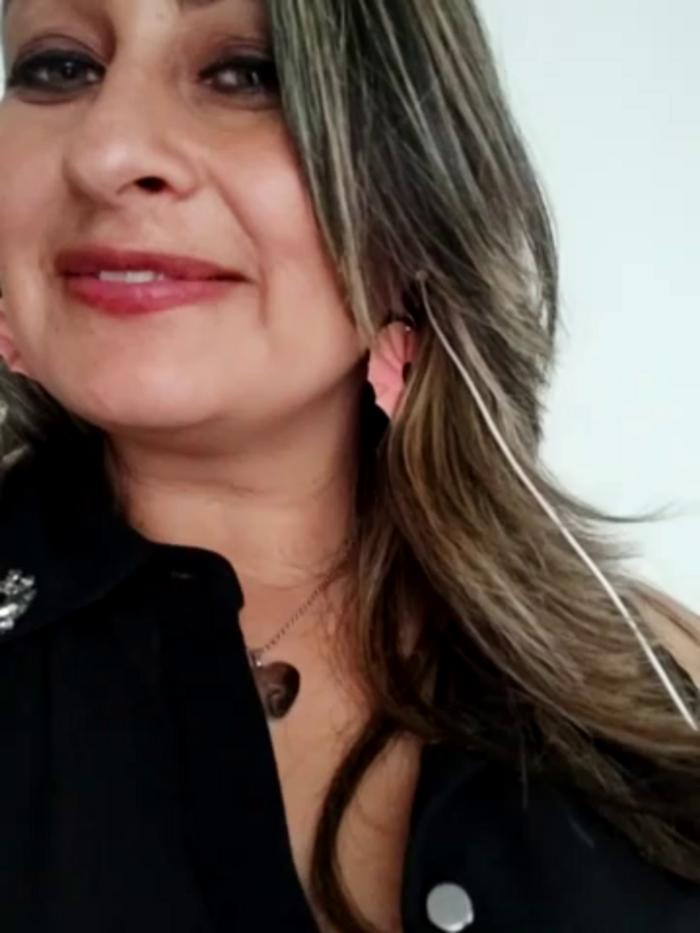 Officein-girl78