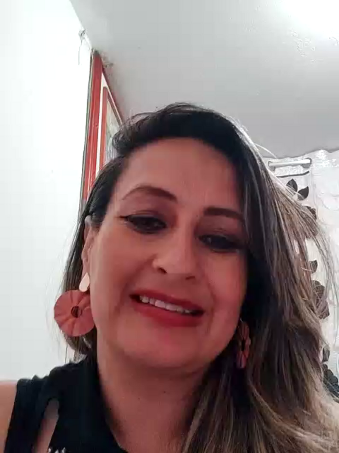 Officein-girl78