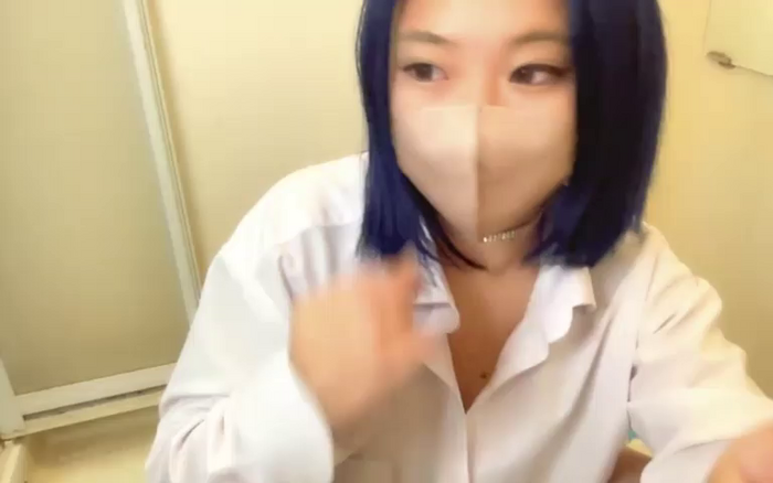 Rei1216xo