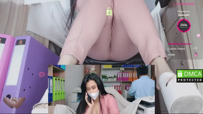 Sime_Naughty
