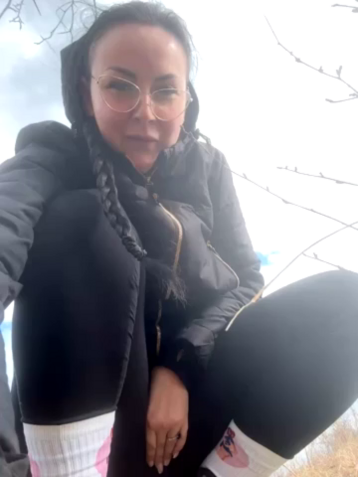 Young_hot_mom