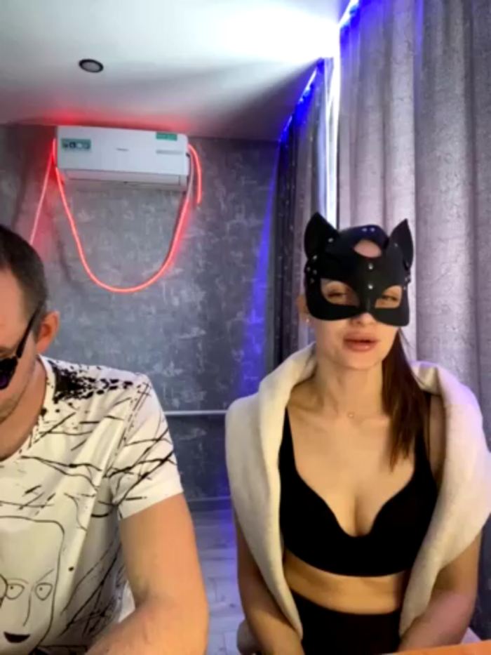 _Fake_Taxi_