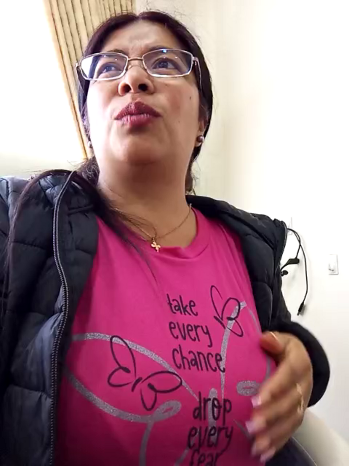 __valentina18