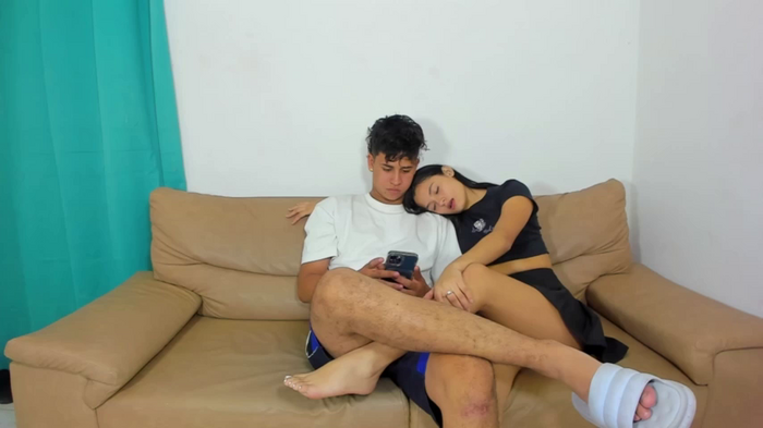 slimteenwet