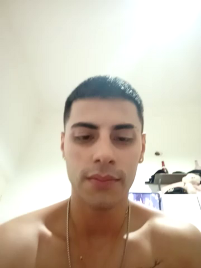valenbet