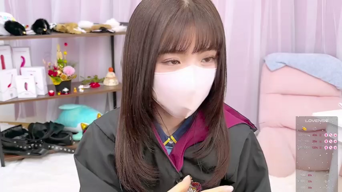 -minami-