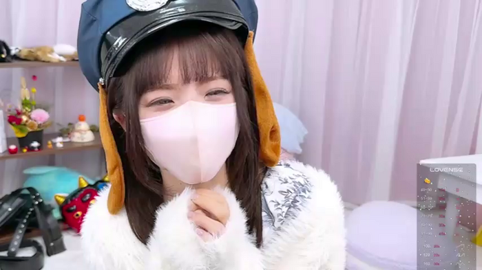 -minami-