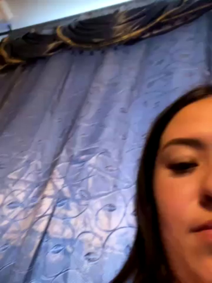AgataXXX_69