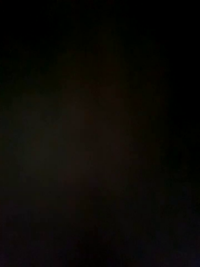 CandyShoopp