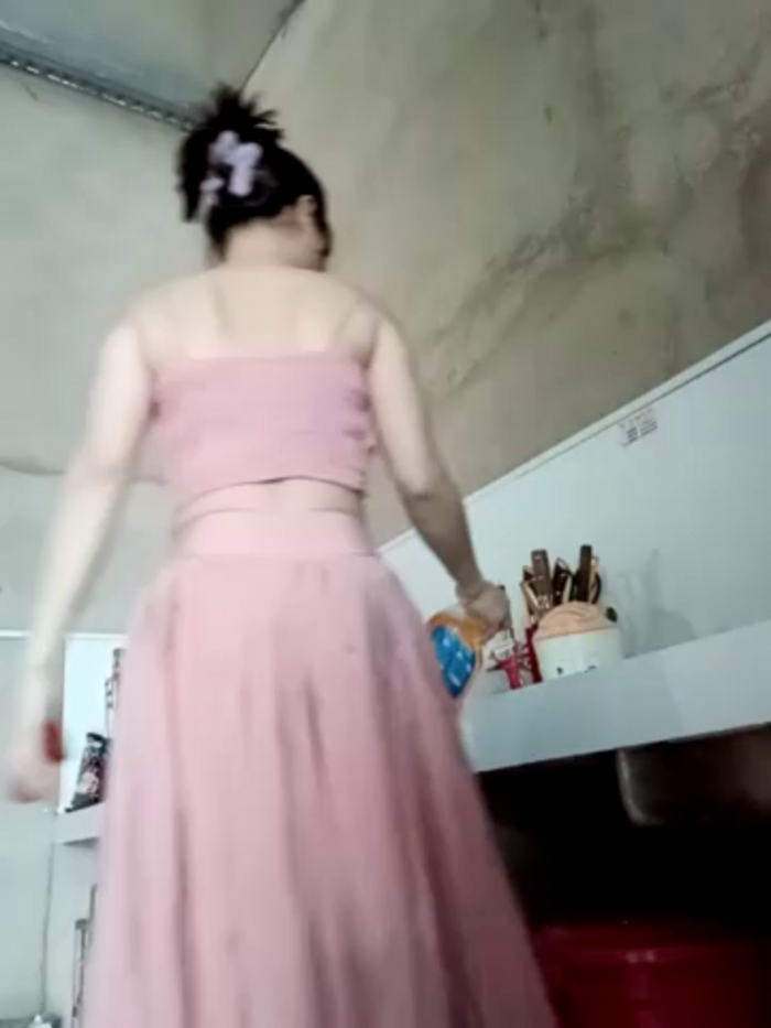 Candy_love2k
